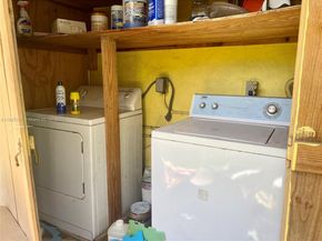 1011 NW 33rd Ave, Miami FL 33125