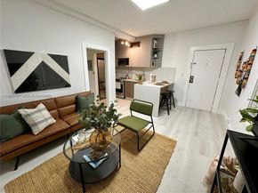 126 Mendoza Ave 2, Coral Gables FL 33134