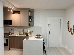 126 Mendoza Ave 2, Coral Gables FL 33134