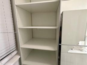 126 Mendoza Ave 2, Coral Gables FL 33134