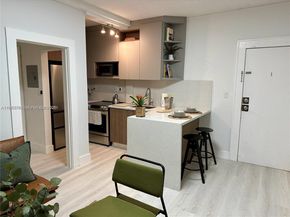 126 Mendoza Ave 2, Coral Gables FL 33134