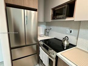 126 Mendoza Ave 2, Coral Gables FL 33134