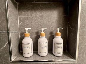 126 Mendoza Ave 2, Coral Gables FL 33134