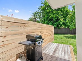 1300 NW 132nd Ter, Miami FL 33167