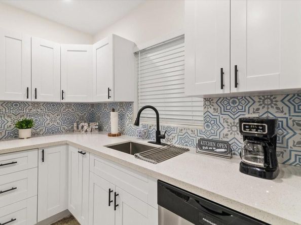 1300 NW 132nd Ter, Miami FL 33167