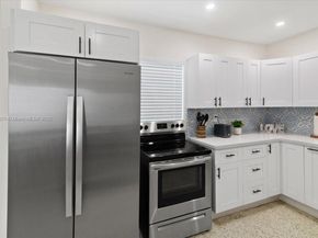 1300 NW 132nd Ter, Miami FL 33167