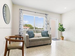 1300 NW 132nd Ter, Miami FL 33167