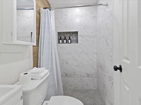 1300 NW 132nd Ter, Miami FL 33167