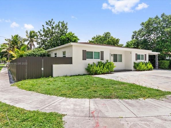 1300 NW 132nd Ter, Miami FL 33167
