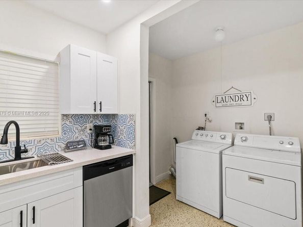 1300 NW 132nd Ter, Miami FL 33167