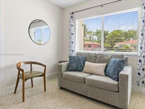 1300 NW 132nd Ter, Miami FL 33167