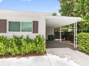 1300 NW 132nd Ter, Miami FL 33167
