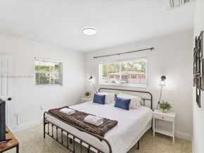 1300 NW 132nd Ter, Miami FL 33167