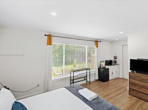 1300 NW 132nd Ter, Miami FL 33167