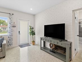 1300 NW 132nd Ter, Miami FL 33167