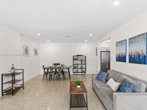 1300 NW 132nd Ter, Miami FL 33167