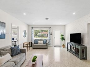 1300 NW 132nd Ter, Miami FL 33167