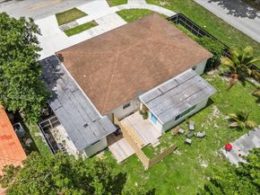 1300 NW 132nd Ter, Miami FL 33167