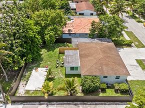 1300 NW 132nd Ter, Miami FL 33167