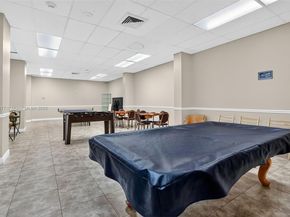 7135 Collins Ave 705, Miami Beach FL 33141