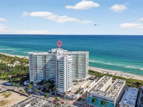 7135 Collins Ave 705, Miami Beach FL 33141