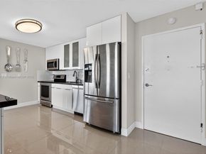 7135 Collins Ave 705, Miami Beach FL 33141