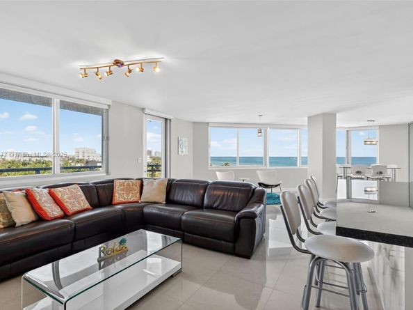 7135 Collins Ave 705, Miami Beach FL 33141