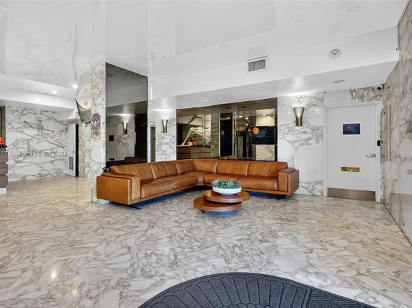 7135 Collins Ave 705, Miami Beach FL 33141