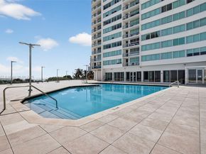 7135 Collins Ave 705, Miami Beach FL 33141