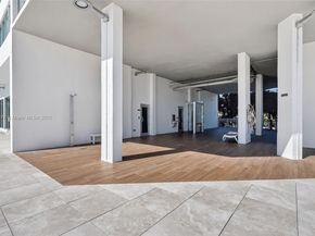 7135 Collins Ave 705, Miami Beach FL 33141