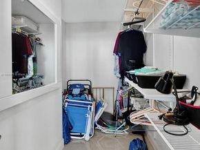 7135 Collins Ave 705, Miami Beach FL 33141