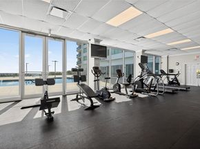 7135 Collins Ave 705, Miami Beach FL 33141