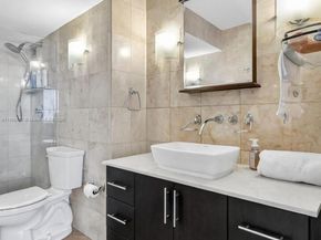 7135 Collins Ave 705, Miami Beach FL 33141