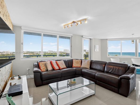 7135 Collins Ave 705, Miami Beach FL 33141