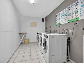 7135 Collins Ave 705, Miami Beach FL 33141