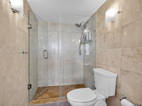 7135 Collins Ave 705, Miami Beach FL 33141