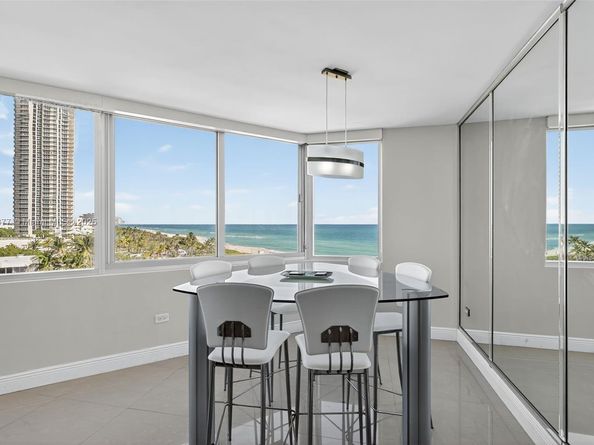 7135 Collins Ave 705, Miami Beach FL 33141