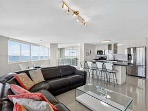 7135 Collins Ave 705, Miami Beach FL 33141