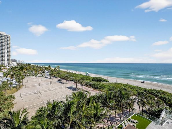 7135 Collins Ave 705, Miami Beach FL 33141