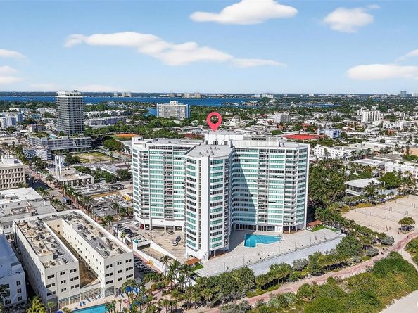 7135 Collins Ave 705, Miami Beach FL 33141