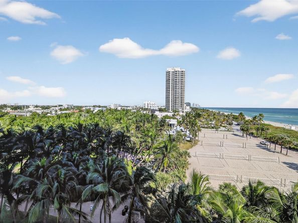 7135 Collins Ave 705, Miami Beach FL 33141