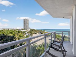 7135 Collins Ave 705, Miami Beach FL 33141