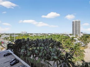 7135 Collins Ave 705, Miami Beach FL 33141