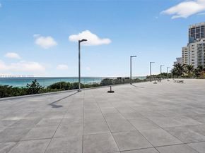 7135 Collins Ave 705, Miami Beach FL 33141