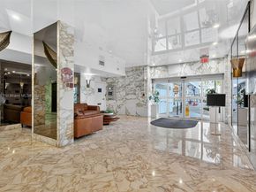 7135 Collins Ave 705, Miami Beach FL 33141