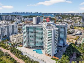 7135 Collins Ave 705, Miami Beach FL 33141