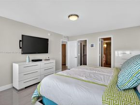 7135 Collins Ave 705, Miami Beach FL 33141