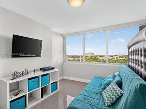 7135 Collins Ave 705, Miami Beach FL 33141