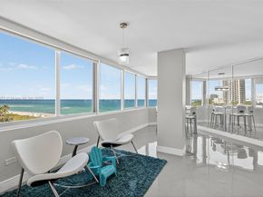 7135 Collins Ave 705, Miami Beach FL 33141