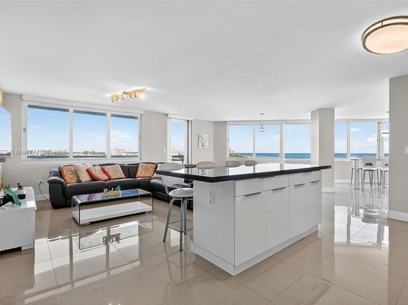 7135 Collins Ave 705, Miami Beach FL 33141